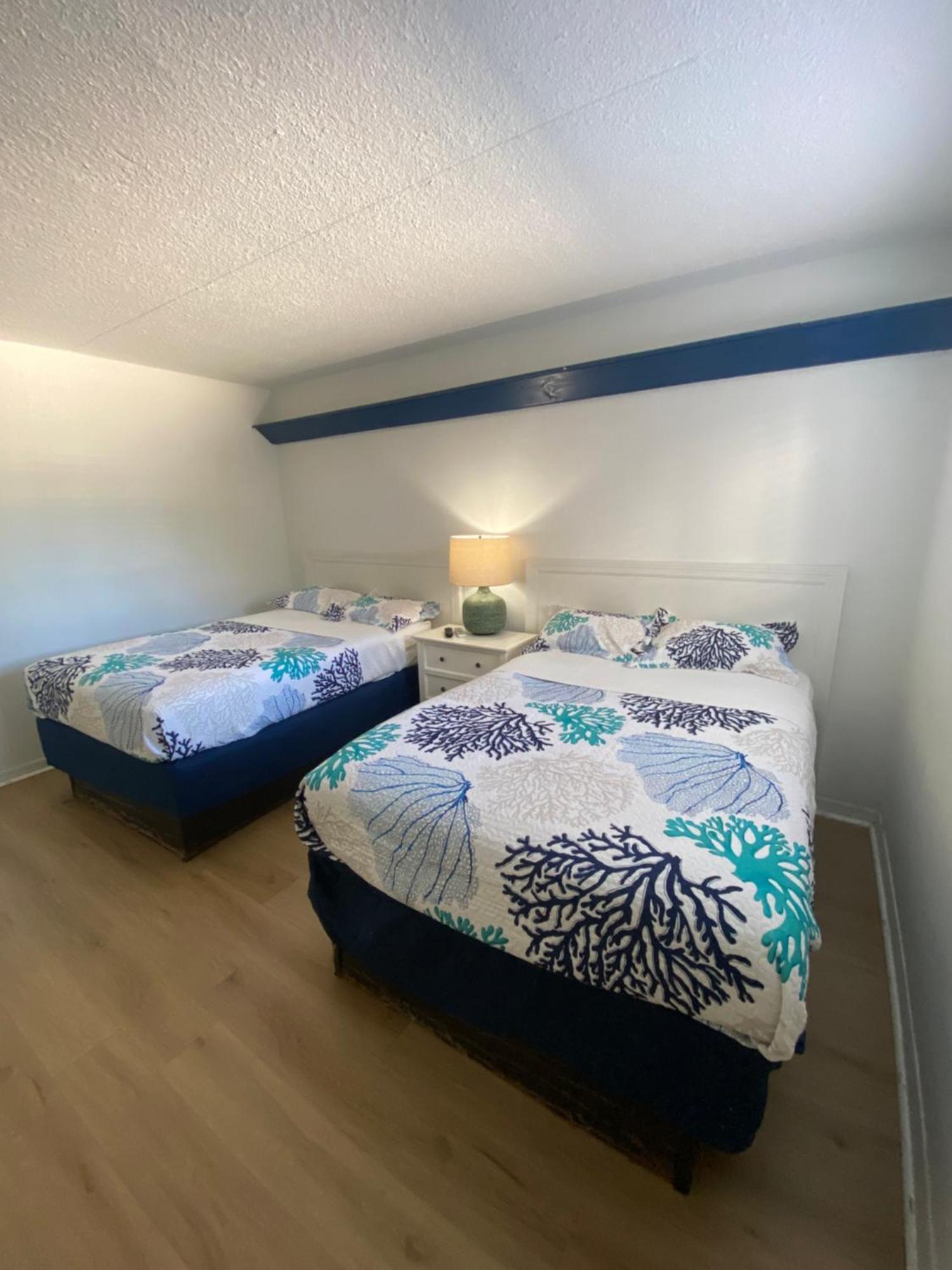 Kingsail Resort Маратон Екстериор снимка