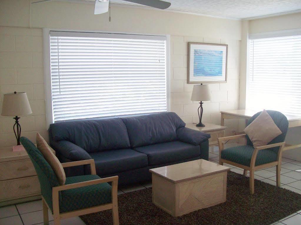 Kingsail Resort Маратон Екстериор снимка